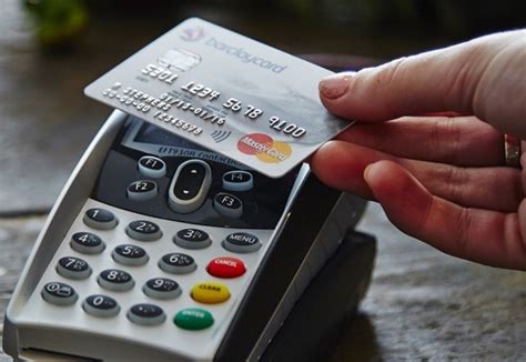 nationwide credit card contactless limit|barclaycard contactless credit card.